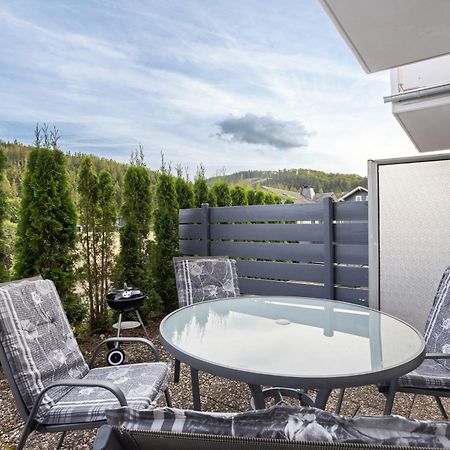 Fewo Corell Willingen  Exterior photo